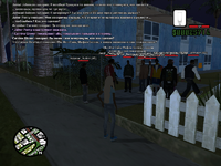1711654179496.png