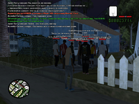 1711654212703.png
