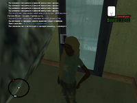 1711654502548.png