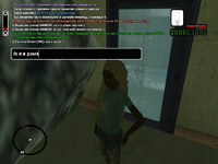 1711654542579.png