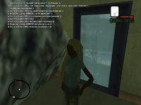 1711654547445.png