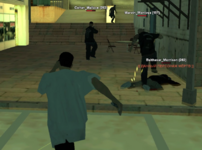 Screenshot_8.png