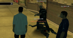 Screenshot_10.png