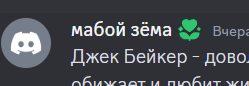 1711722206422.png