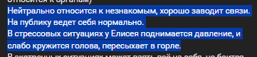 1711722986359.png