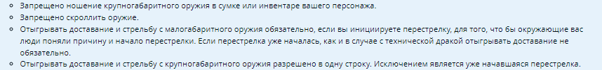 1711728677748.png