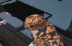 1711731991021.png