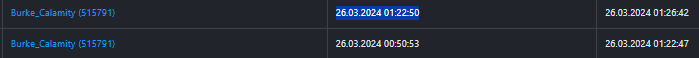 1711732054717.png
