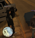 sa-mp-044 1.png