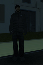 1711739356965.png