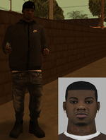 1711739373122.png