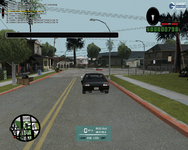 sa-mp-042.png