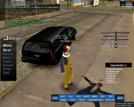 sa-mp-465.png