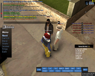 sa-mp-466.png