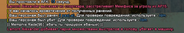 1711890625051.png