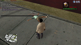 sa-mp-589.png