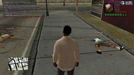 sa-mp-587.png