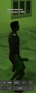 1711919142892.png