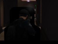 1711989602323.png