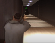 1711989638206.png