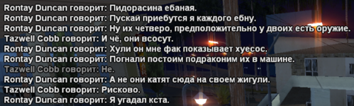 1712003770748.png 1712003770748.png