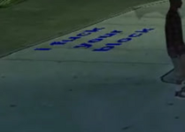 1712004431338.png 1712004431338.png