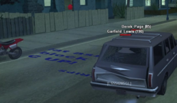 1712004436471.png 1712004436471.png