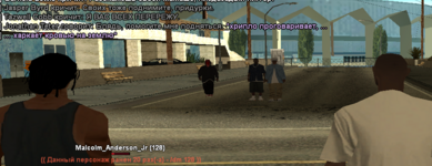 1712005272541.png 1712005272541.png