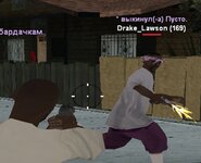 1712005782054.jpeg