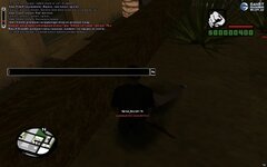 2-h1yUi3lKw.jpg