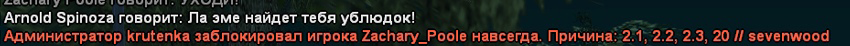 1712020946654.png