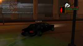sa-mp-200.png