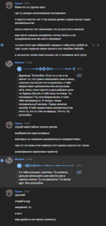 1712054338768.png