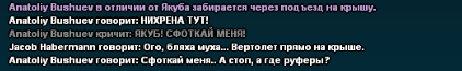 1712061303448.png