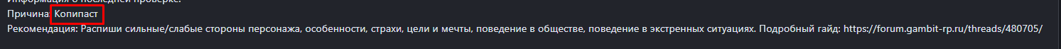 1712066932439.png 1712066932439.png