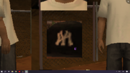1712090837592.png