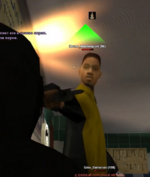 1712174603544.png
