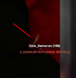 1712174654716.png