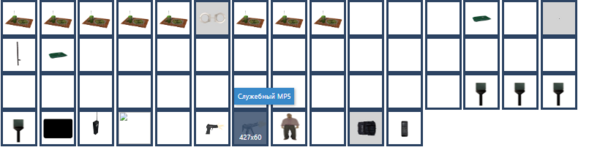 1712184447485.png
