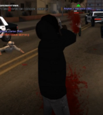 1712228450977.png