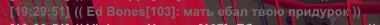 Screenshot_525.png