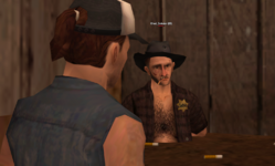 1712236051431.png