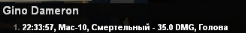 1712236552093.png