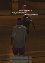 1712248755370.png