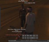 1712248782552.png