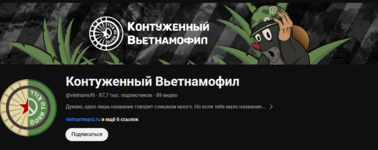 1712248993029.png 1712248993029.png
