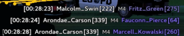 1712260848631.png