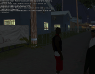1712263475005.png