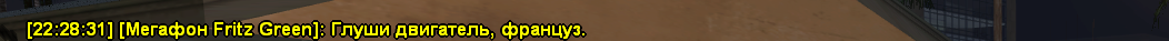 1712263544657.png