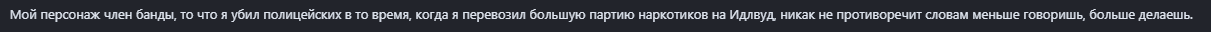1712318098657.png